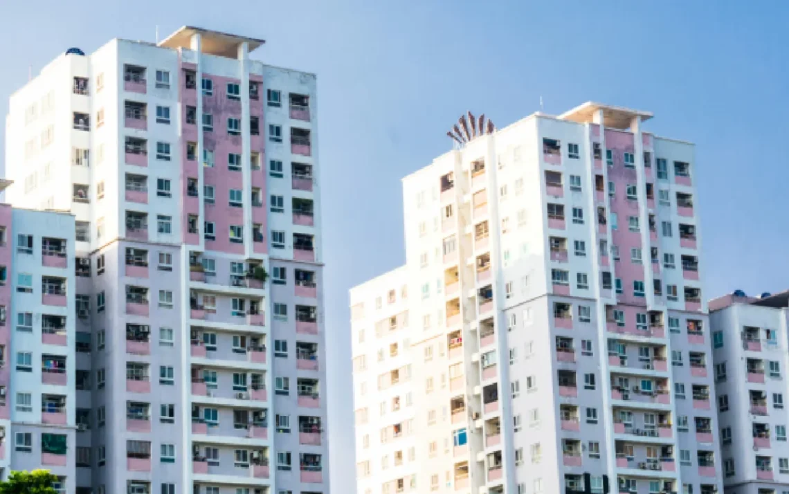 locação residencial, arrendamento residencial, locações habitacionais