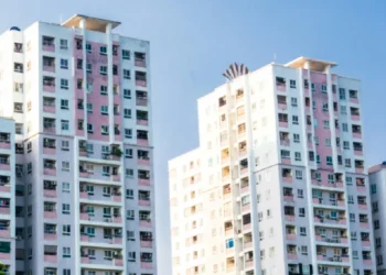 locação residencial, arrendamento residencial, locações habitacionais