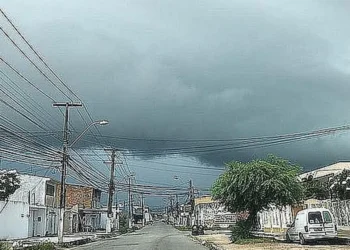 tempestade, precipitação