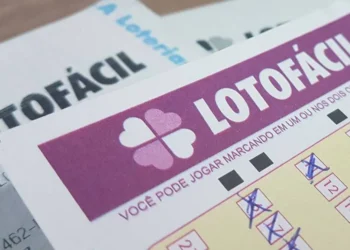 jogo de loteria, sorteio de números, aposta