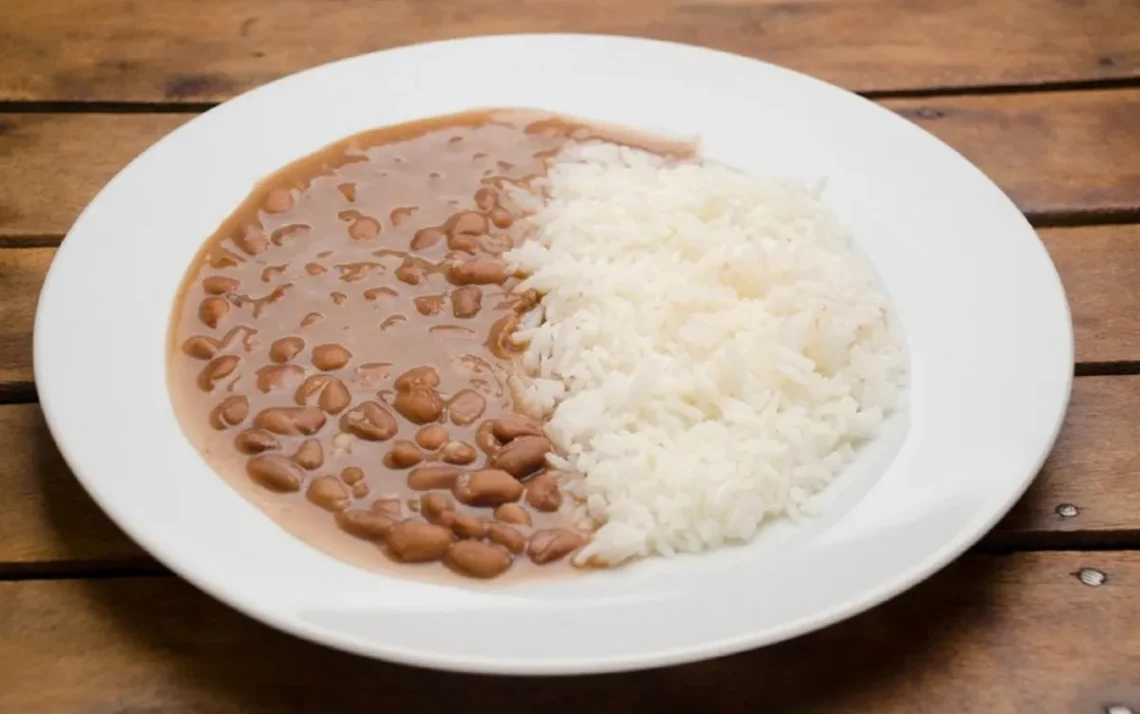 leguminosa cereal, dupla alimentar, combinação alimentar