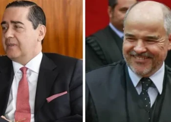 Operação Lava Jato, investigação Lava Jato, operação anticorrupção