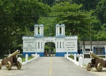 Forças Armadas, ente estatal