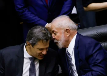 ministro, da Fazenda, Haddad;