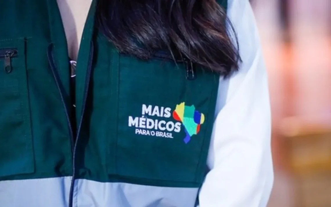 Profissionais, Médicos, de saúde;