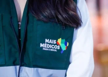 Profissionais, Médicos, de saúde;