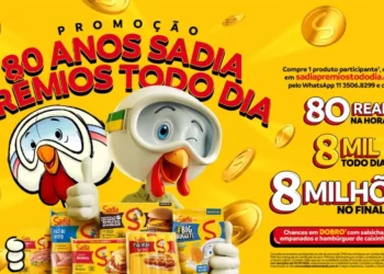 campanha, ação promocional, iniciativa