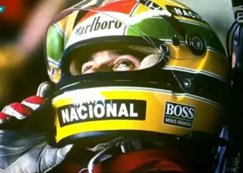 legendary, Brasileiro, car driver;