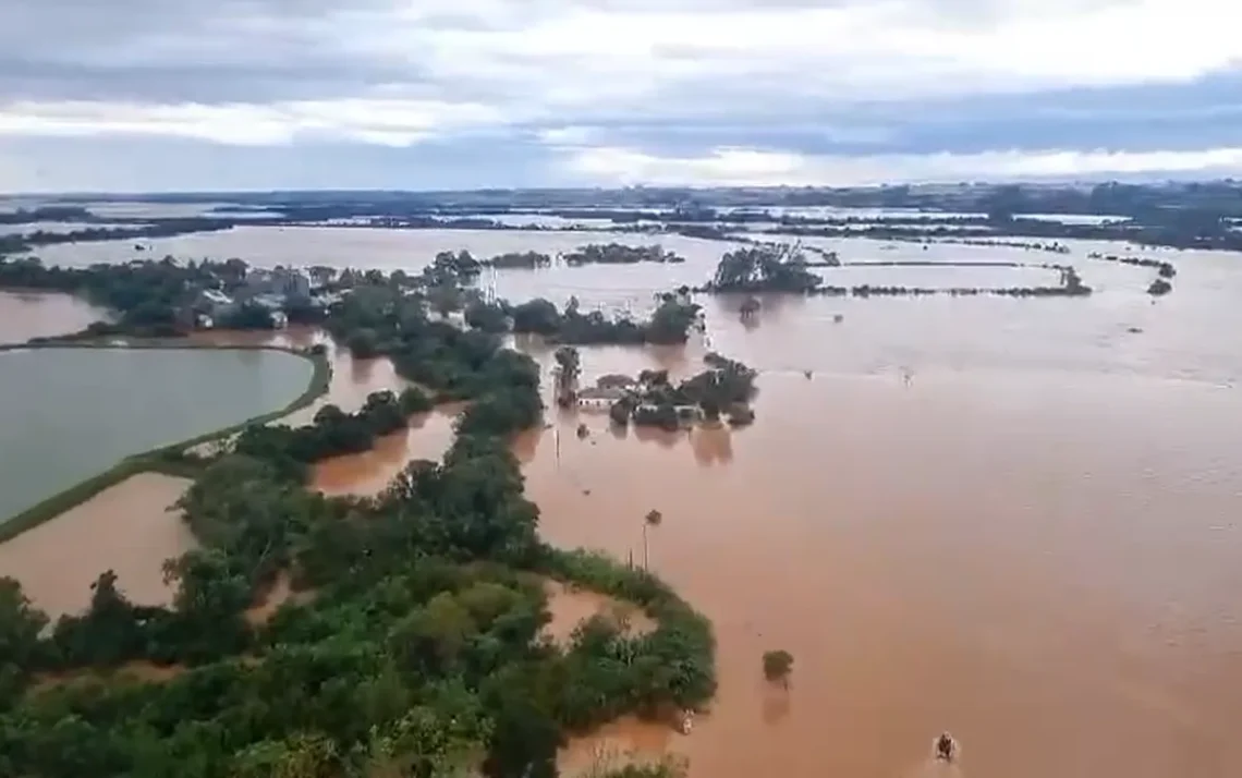 sala de crisis, sala de gerenciamento, sala de emergência;