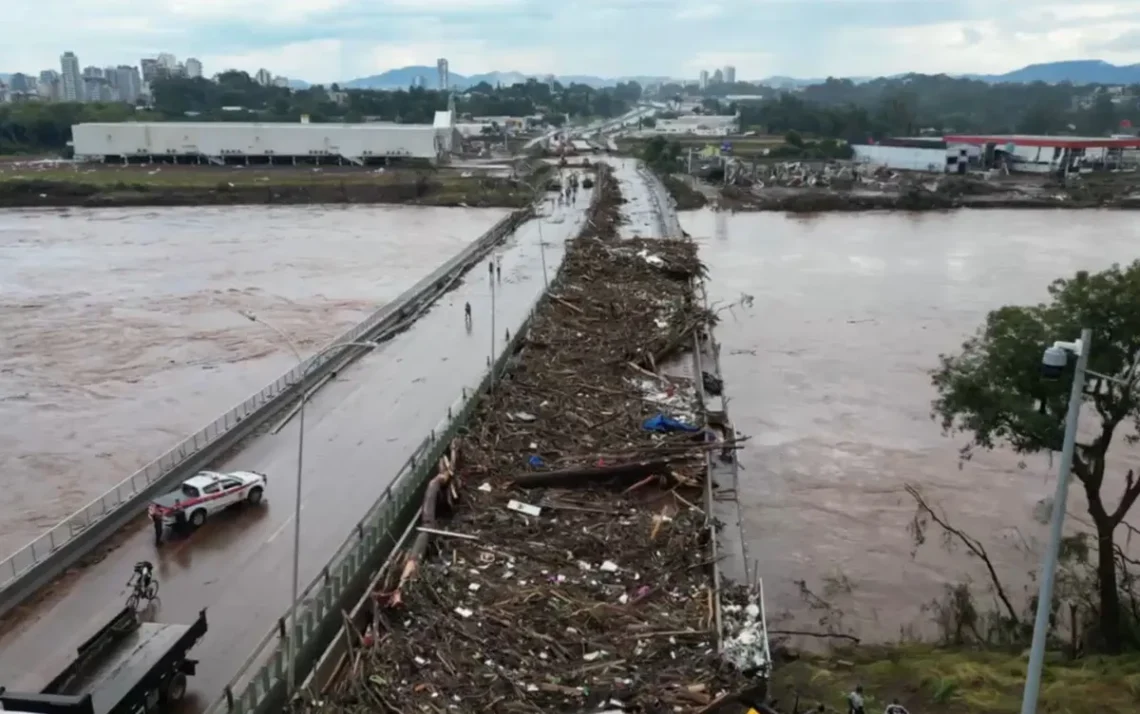 fortes, chuvas, precipitações, intensas