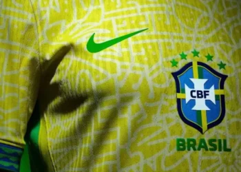 Confederação Brasileira de Futebol, Confederação Brasileira, Futebol Brasileiro, Seleção Brasileira de Futebol, Brazilian Football Confederation, CBF, Confederação de Futebol do Brasil, Football Confederation of Brazil, Football Brasil;