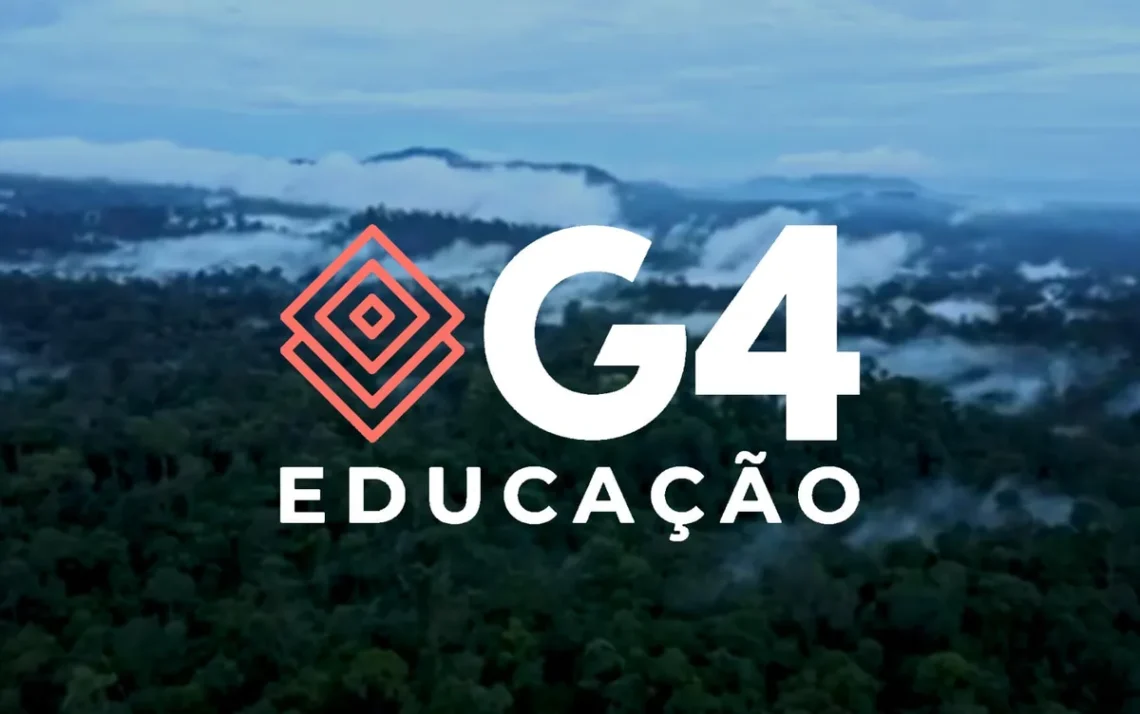 instituição, educação, negócios, gerador, emprego;