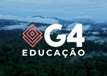 instituição, educação, negócios, gerador, emprego;