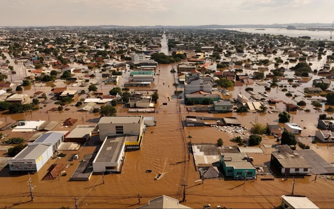 fortes, chuvas, precipitações, intensas, pluviometria, elevada;