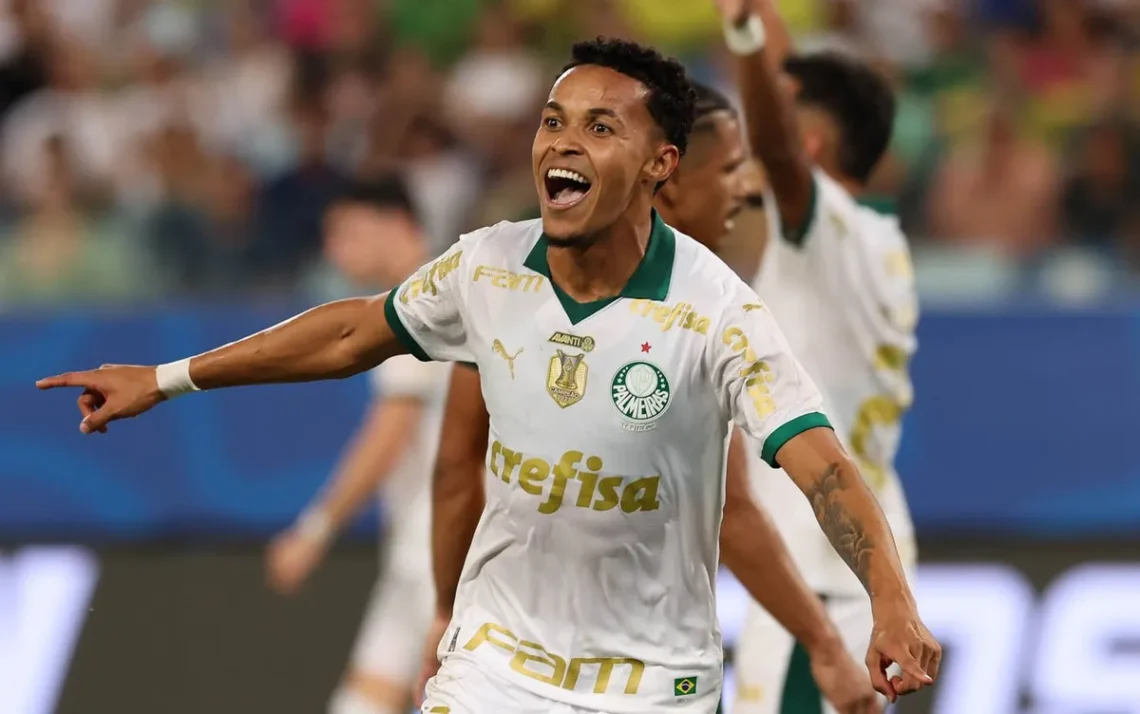 Ganho, Derrota, de Cuiabá, Triunfo, de Palmeiras;