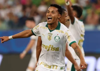 Ganho, Derrota, de Cuiabá, Triunfo, de Palmeiras;