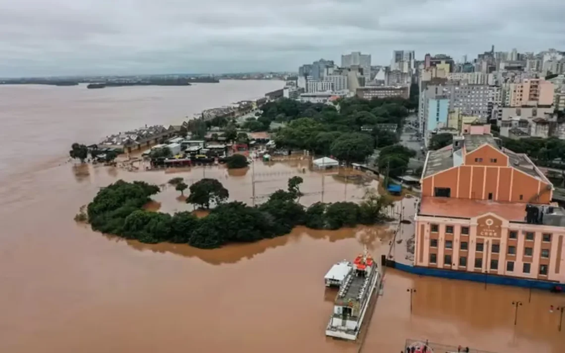 inundações, chuvas, mortes;