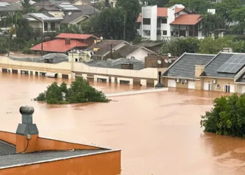 reparação, construção, ajuda