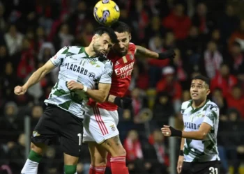 jogo, Moreirense contra Vizela, partida, Moreirense versus Vizela;