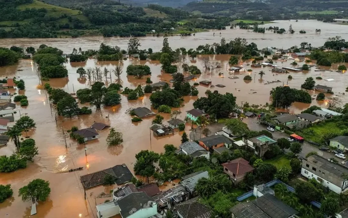 extensão, adiar, data limite