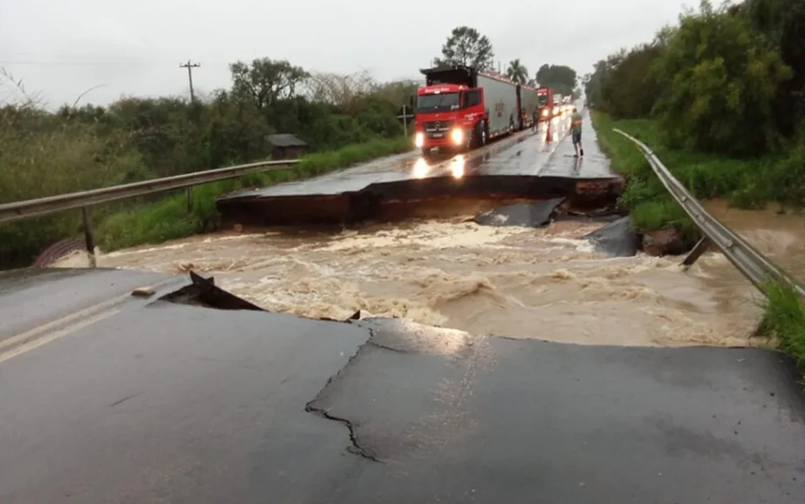 pluvias, precipitações;