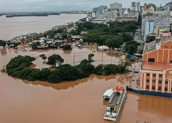 inundações, precipitações, tempestades;; inundações, precipitações, tempestades;