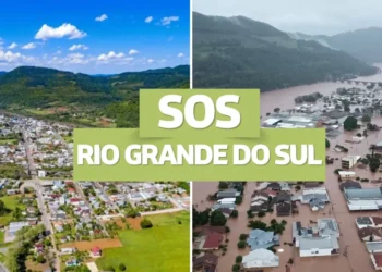 alagamentos, desabrigados, doações, solidariedade;