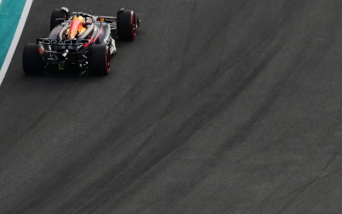 Max, Verstappen;