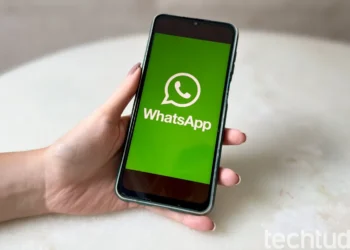 WhatsApp, modificada, versão, alternativa de, WhatsApp;